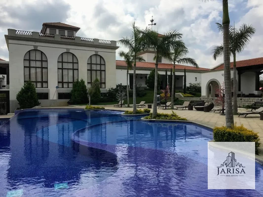 Apartamento en Renta Zona 16 — Apartamento en Alquiler en Zona 16, Guatemala, Ciudad — foto 4 de 12
