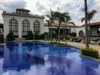 Apartamento en Renta Zona 16 — Apartamento en Alquiler en Zona 16, Guatemala, Ciudad — miniatura 4 de 12