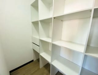 Rento apartamento en edificio Segheria zona 14 — Apartamento en Alquiler en Zona 14, Guatemala, Ciudad — miniatura 13 de 16