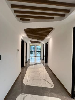 Clinicas/ofininas en Renta Edificio Renovati Zona 10 — Clínica en Alquiler en Zona 10, Guatemala, Ciudad — miniatura 6 de 6