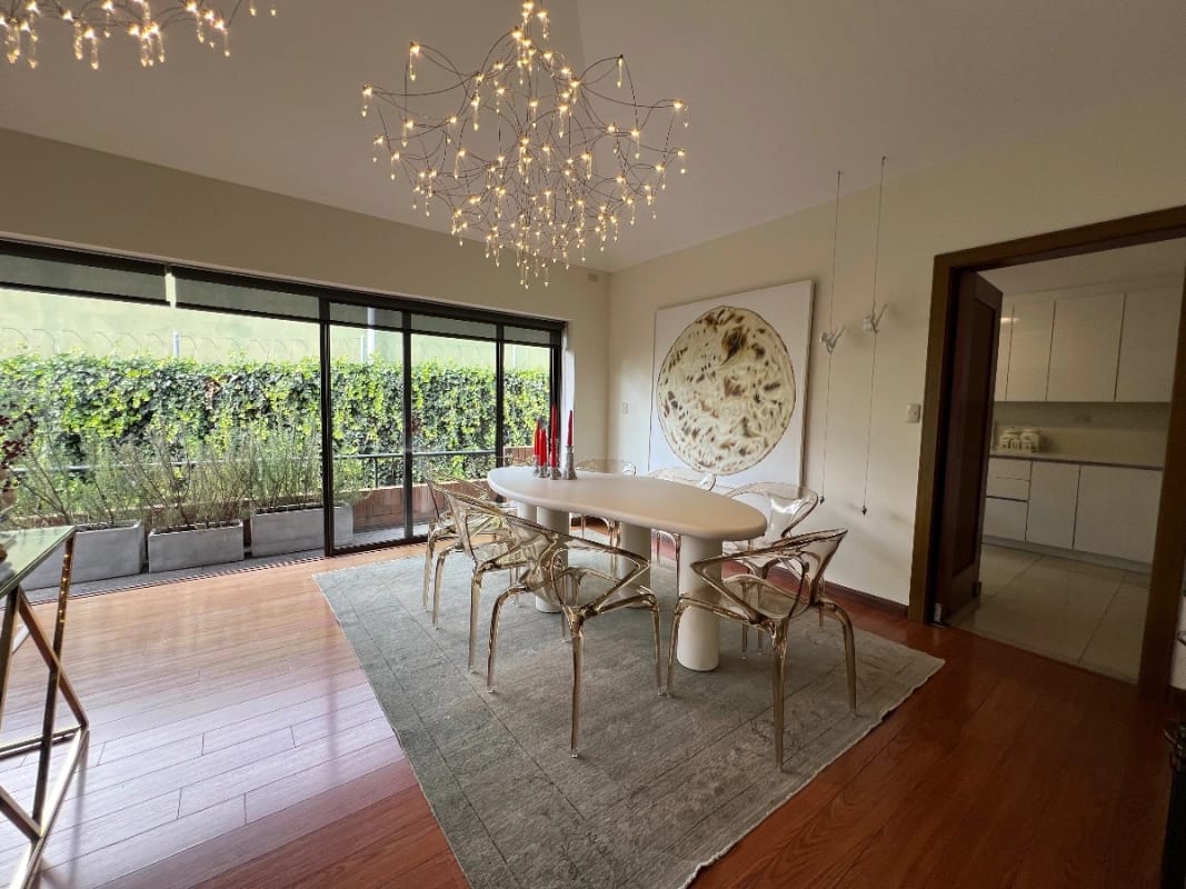 Casa Venta Carretera Muxbal, Atrás de C C Minuto Muxbal, a 10 Minutos Colegio Montessori, Condominio Privado 9 Casas, 4 Dormitorios Cada Uno C Baño 390 Mts $525,000 — Casa en Venta en Muxbal, Guatemala, Ciudad — foto 5 de 13