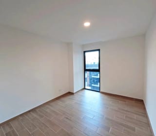 Apartamento en Venta Edificio Parque 14 Zona 14 — Apartamento en Venta en Parque 14, Zona 14, Guatemala, Ciudad — miniatura 6 de 10
