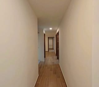 Apartamento en Venta Edificio Parque 14 Zona 14 — Apartamento en Venta en Parque 14, Zona 14, Guatemala, Ciudad — miniatura 5 de 10