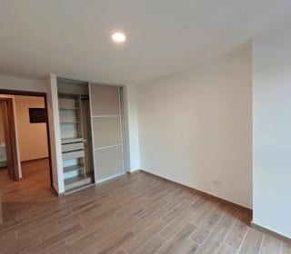 Apartamento en Venta Edificio Parque 14 Zona 14 — Apartamento en Venta en Parque 14, Zona 14, Guatemala, Ciudad — miniatura 3 de 10