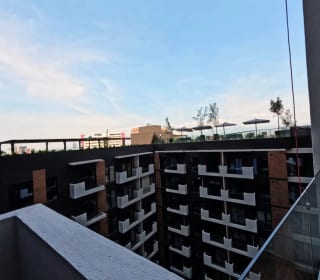 Apartamento en Venta Edificio Parque 14 Zona 14 — Apartamento en Venta en Parque 14, Zona 14, Guatemala, Ciudad — miniatura 2 de 10