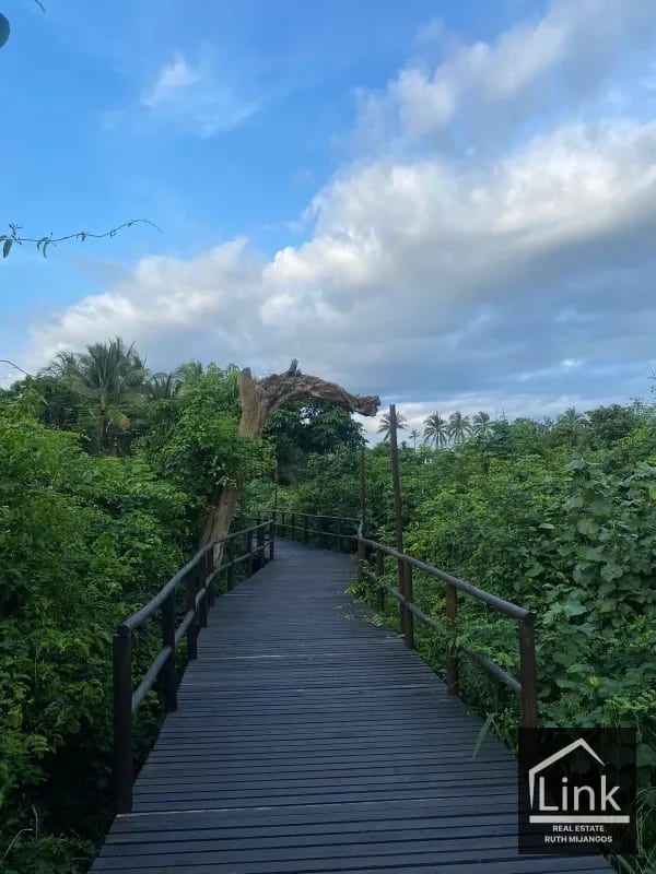 Casa en Venta en el Mar Casa Bella Alta Mar — Casa vacacional en Venta en Chulamar, Puerto San José, Escuintla — foto 2 de 12