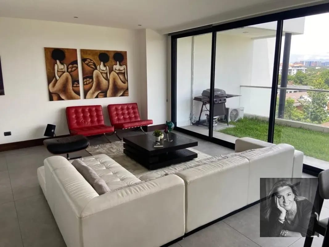 Apartamento en Venta – Zen Cayalá, Zona 16 — Apartamento en Venta en Zen Cayalá, Zona 16, Guatemala, Ciudad — foto 1 de 17