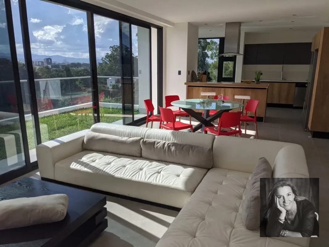 Apartamento en Venta – Zen Cayalá, Zona 16 — Apartamento en Venta en Zen Cayalá, Zona 16, Guatemala, Ciudad — foto 17 de 17