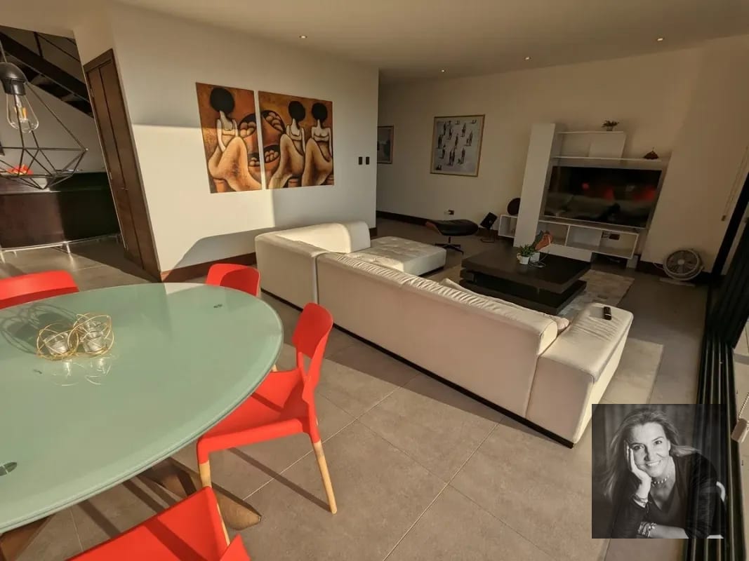 Apartamento en Venta – Zen Cayalá, Zona 16 — Apartamento en Venta en Zen Cayalá, Zona 16, Guatemala, Ciudad — foto 14 de 17