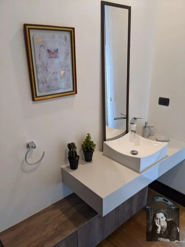 Apartamento en Venta – Zen Cayalá, Zona 16 — Apartamento en Venta en Zen Cayalá, Zona 16, Guatemala, Ciudad — foto 13 de 17
