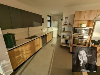 Apartamento en Venta – Zen Cayalá, Zona 16 — Apartamento en Venta en Zen Cayalá, Zona 16, Guatemala, Ciudad — miniatura 11 de 17