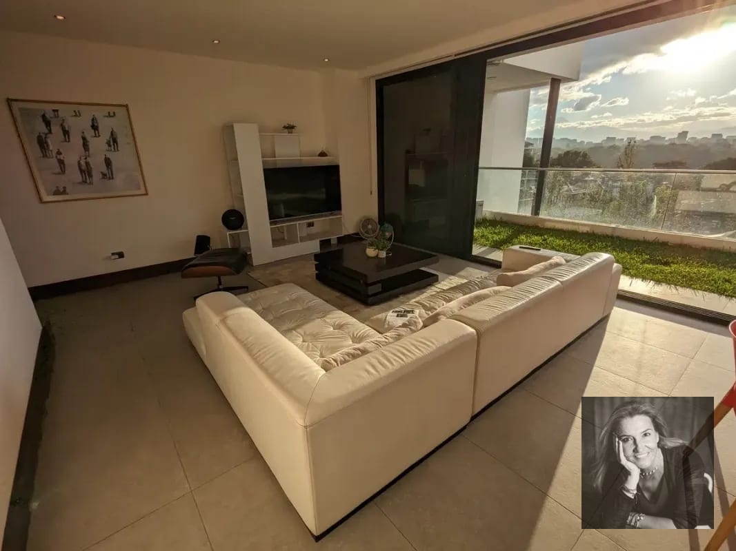 Apartamento en Venta – Zen Cayalá, Zona 16 — Apartamento en Venta en Zen Cayalá, Zona 16, Guatemala, Ciudad — foto 10 de 17