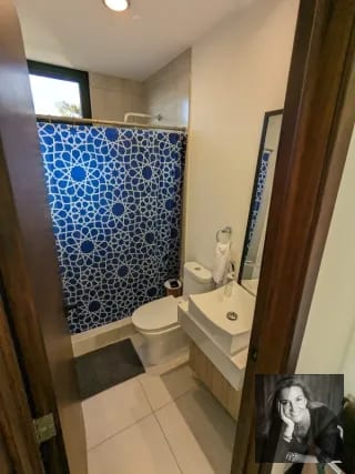Apartamento en Venta – Zen Cayalá, Zona 16 — Apartamento en Venta en Zen Cayalá, Zona 16, Guatemala, Ciudad — miniatura 8 de 17