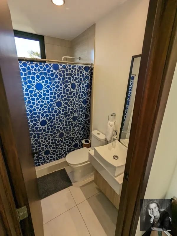 Apartamento en Venta – Zen Cayalá, Zona 16 — Apartamento en Venta en Zen Cayalá, Zona 16, Guatemala, Ciudad — foto 8 de 17