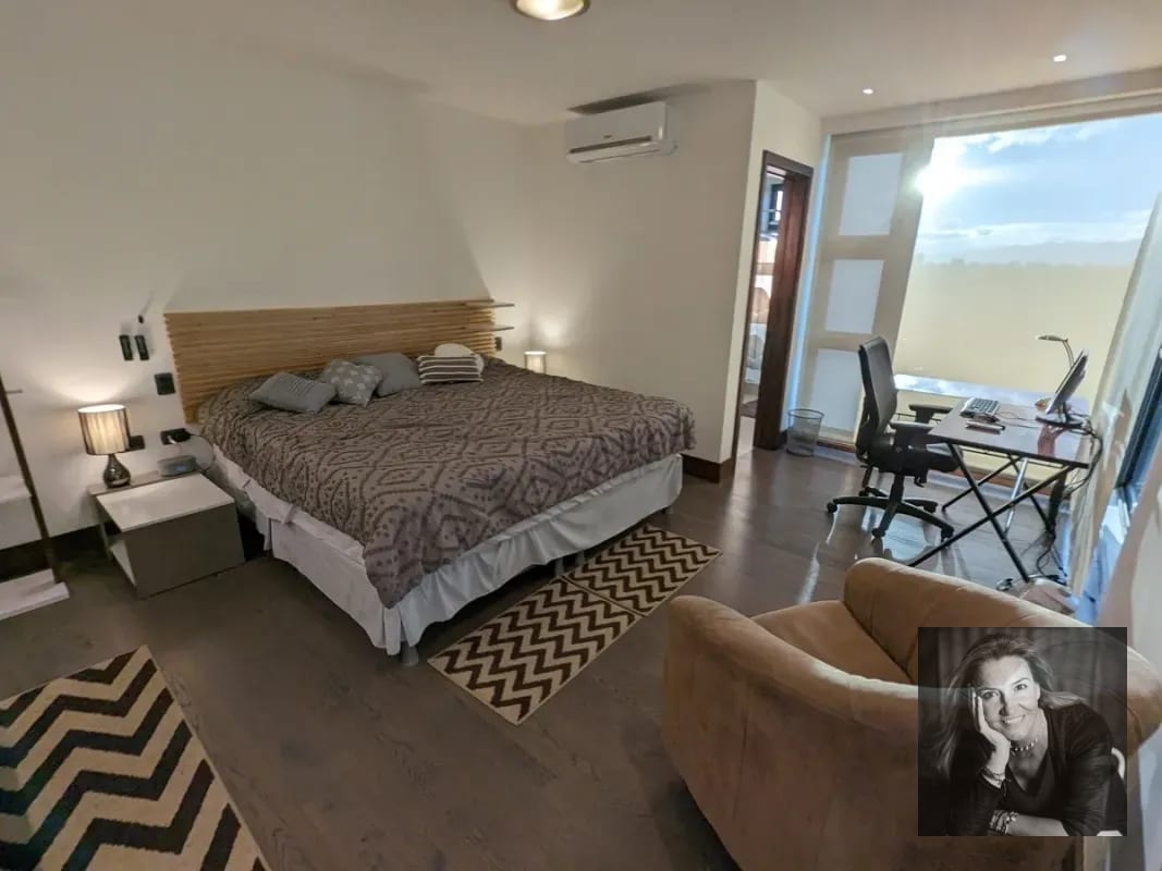 Apartamento en Venta – Zen Cayalá, Zona 16 — Apartamento en Venta en Zen Cayalá, Zona 16, Guatemala, Ciudad — foto 6 de 17