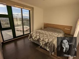 Apartamento en Venta – Zen Cayalá, Zona 16 — Apartamento en Venta en Zen Cayalá, Zona 16, Guatemala, Ciudad — miniatura 5 de 17