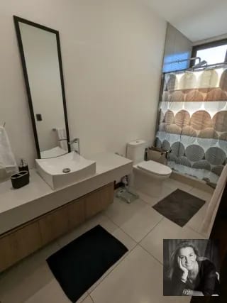 Apartamento en Venta – Zen Cayalá, Zona 16 — Apartamento en Venta en Zen Cayalá, Zona 16, Guatemala, Ciudad — miniatura 4 de 17