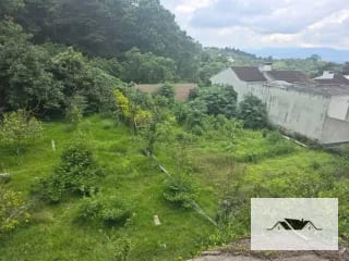 Terreno Plano en venta Santa Rosalía — Terreno en Venta en Santa Rosalia La Laguna, Carretera a El Salvador, Guatemala, Ciudad — miniatura 1 de 3