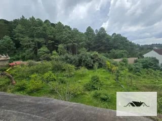 Terreno Plano en venta Santa Rosalía — Terreno en Venta en Santa Rosalia La Laguna, Carretera a El Salvador, Guatemala, Ciudad — miniatura 2 de 3