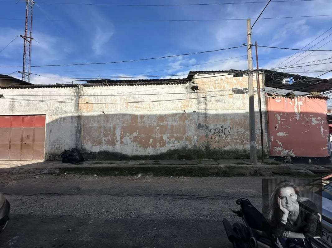 Propiedad en Venta – Zona 7, Colinas de Quinta Samayoa — Terreno en Venta en Zona 7, Guatemala, Ciudad — foto 2 de 3