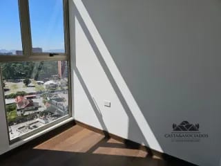 Apartamentos en Venta Zona 10 — Apartamento en Venta en Zona 10, Guatemala, Ciudad — miniatura 9 de 9