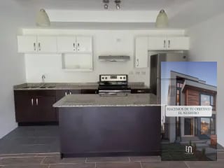 Vendo Apartamento en Zona 16 — Apartamento en Venta en Caledonia, Zona 16, Guatemala, Ciudad — miniatura 15 de 17