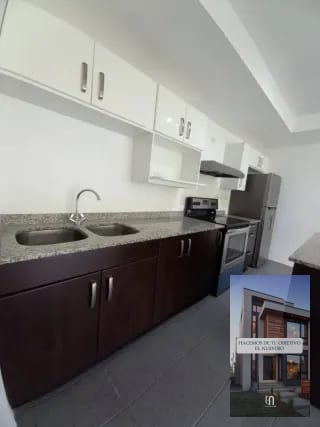 Vendo Apartamento en Zona 16 — Apartamento en Venta en Caledonia, Zona 16, Guatemala, Ciudad — miniatura 14 de 17