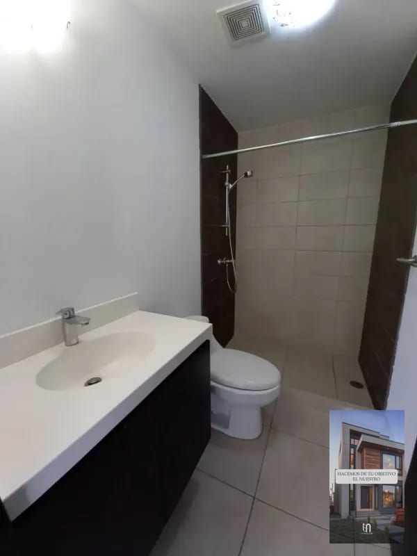 Vendo Apartamento en Zona 16 — Apartamento en Venta en Caledonia, Zona 16, Guatemala, Ciudad — foto 7 de 17