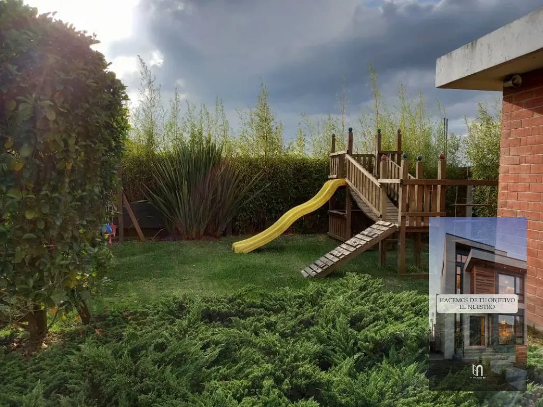 Vendo Apartamento en Zona 16 — Apartamento en Venta en Caledonia, Zona 16, Guatemala, Ciudad — foto 3 de 17