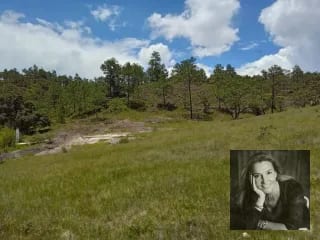 Terreno en Venta – Huehuetenango (piedras Negras) — Terreno en Venta en Huehuetenango, Huehuetenango — miniatura 1 de 5