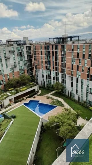 Apartamento en Venta MARISCAL UNO UNO Zona 11 (D) — Apartamento en Venta en Mariscal Uno Uno, Zona 11, Guatemala, Ciudad — miniatura 1 de 13