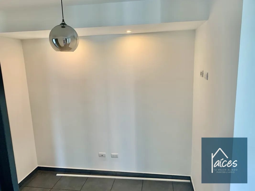 Apartamento en Venta MARISCAL UNO UNO Zona 11 (D) — Apartamento en Venta en Mariscal Uno Uno, Zona 11, Guatemala, Ciudad — foto 14 de 17