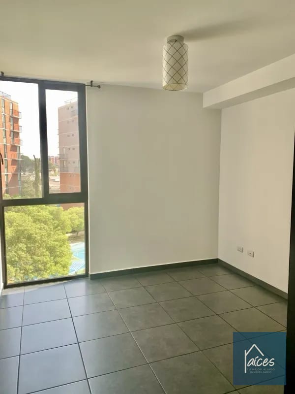 Apartamento en Venta MARISCAL UNO UNO Zona 11 (D) — Apartamento en Venta en Mariscal Uno Uno, Zona 11, Guatemala, Ciudad — foto 15 de 17