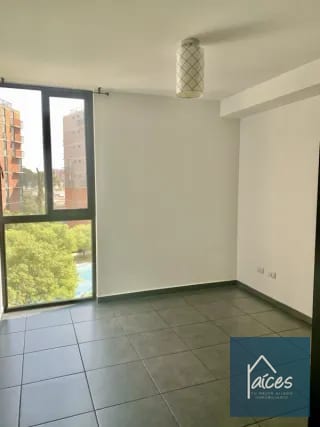 Apartamento en Venta MARISCAL UNO UNO Zona 11 (D) — Apartamento en Venta en Mariscal Uno Uno, Zona 11, Guatemala, Ciudad — miniatura 15 de 17