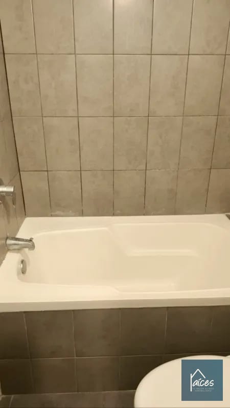 Apartamento en Venta MARISCAL UNO UNO Zona 11 (D) — Apartamento en Venta en Mariscal Uno Uno, Zona 11, Guatemala, Ciudad — foto 12 de 13