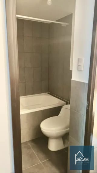 Apartamento en Venta MARISCAL UNO UNO Zona 11 (D) — Apartamento en Venta en Mariscal Uno Uno, Zona 11, Guatemala, Ciudad — miniatura 17 de 17