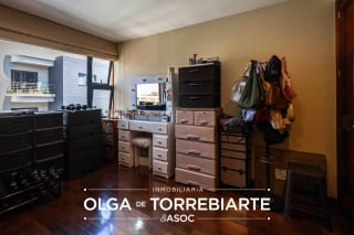 Penthouse para inversión San Patricio I, Zona 14 — Apartamento en Venta en San Patricio, Zona 14, Guatemala, Ciudad — miniatura 8 de 17