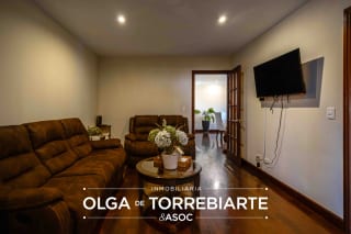 Penthouse para inversión San Patricio I, Zona 14 — Apartamento en Venta en San Patricio, Zona 14, Guatemala, Ciudad — miniatura 9 de 17