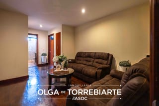 Penthouse para inversión San Patricio I, Zona 14 — Apartamento en Venta en San Patricio, Zona 14, Guatemala, Ciudad — miniatura 10 de 17