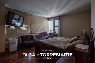 Penthouse para inversión San Patricio I, Zona 14 — Apartamento en Venta en San Patricio, Zona 14, Guatemala, Ciudad — miniatura 6 de 17