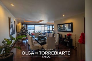 Penthouse para inversión San Patricio I, Zona 14 — Apartamento en Venta en San Patricio, Zona 14, Guatemala, Ciudad — miniatura 15 de 17
