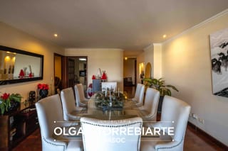 Penthouse para inversión San Patricio I, Zona 14 — Apartamento en Venta en San Patricio, Zona 14, Guatemala, Ciudad — miniatura 14 de 17