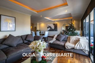 Penthouse para inversión San Patricio I, Zona 14 — Apartamento en Venta en San Patricio, Zona 14, Guatemala, Ciudad — miniatura 16 de 17