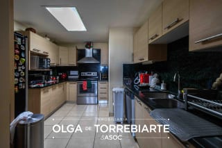Penthouse para inversión San Patricio I, Zona 14 — Apartamento en Venta en San Patricio, Zona 14, Guatemala, Ciudad — miniatura 12 de 17