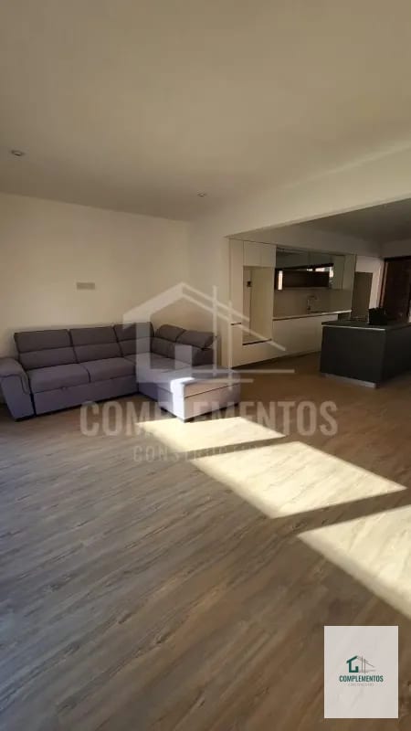 IRIDIA HOMES, Casa en Venta Zona 13 Cañadas de Elgin — Casa en Venta en cañadas de elgin, Zona 13, Guatemala, Ciudad — foto 7 de 10