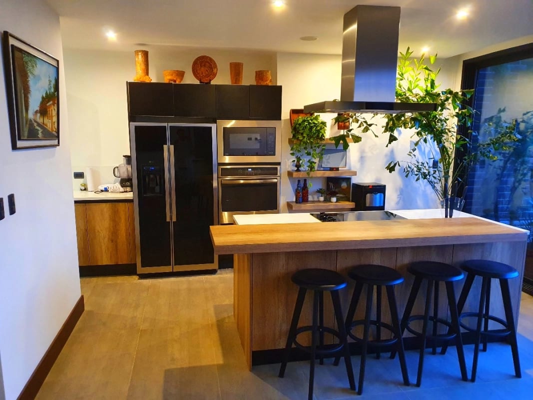 Apartamento en venta Zen Cayala zona 16 — Apartamento en Venta en Zen Cayalá, Zona 16, Guatemala, Ciudad — foto 1 de 11