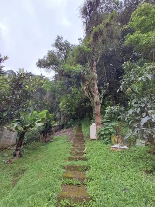 Terreno en venta San Lucas Sacatepequez — Terreno en Venta en Santiago Sacatepéquez, Sacatepéquez — miniatura 5 de 13