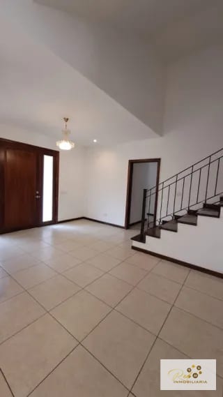🏡 Renta Casa en Condominio Puerta Grande, Km.14.1 CAES. — Casa en Alquiler en Carretera a El Salvador, Guatemala, Ciudad — miniatura 9 de 15