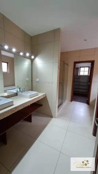 🏡 Renta Casa en Condominio Puerta Grande, Km.14.1 CAES. — Casa en Alquiler en Carretera a El Salvador, Guatemala, Ciudad — miniatura 6 de 15