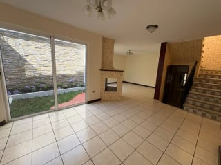 Casa en venta km 18.5 carretera a El Salvador — Casa en Venta en Carretera a El Salvador, Guatemala, Ciudad — miniatura 1 de 16